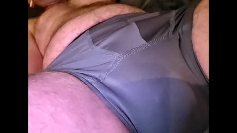Snapshot of vanyllaice chatting on 05-18-26, 02:07 Vanyllaice online show from 05-18-26, 02:07