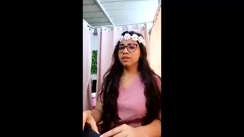 Snapshot of vanyxxxx chatting on 11-20-25, 05:01 vanyxxxx online show from 11-20-25, 05:01