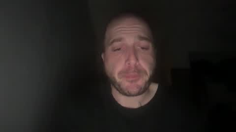 Dennis Rexall online show from 01-13-26, 01:33