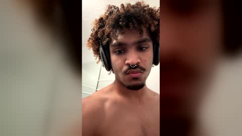 vapor03 online show from 04-02-26, 03:04