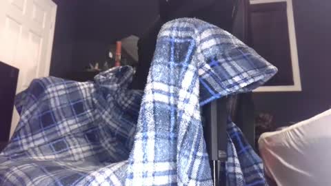 Vapour Snake online show from 02-23-25, 11:22