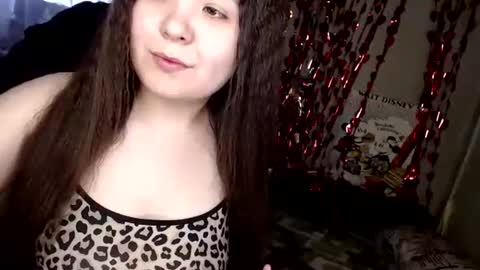 Var Kiss online show from 04-13-26, 04:29