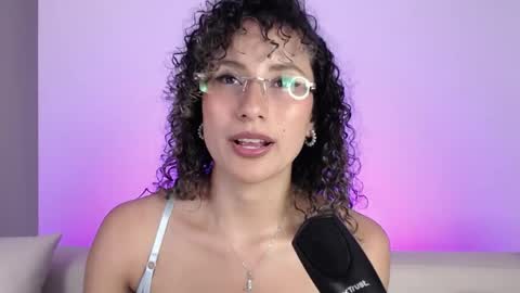 varenka_ivanova22 online show from 06-06-26, 03:44