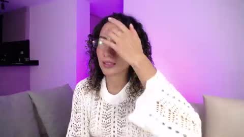 Snapshot of varenka_ivanova22 chatting on 07-24-26, 06:33 varenka_ivanova22 online show from 07-24-26, 06:33