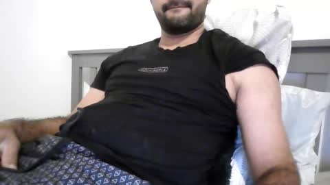 kerala mallu boy online show from 12-01-25, 09:47