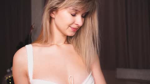 Heeeeey Im Hanna the art of tease  online show from 12-28-24, 03:59