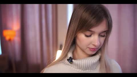 Heeeeey Im Hanna the art of tease  online show from 10-17-25, 02:59