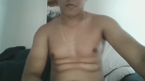 varjao online show from 03-11-26, 11:27