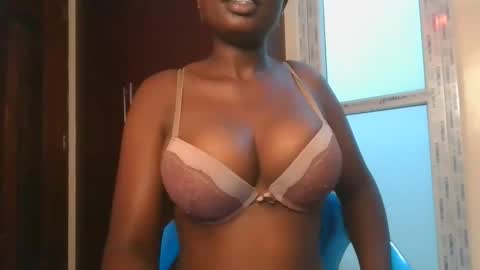 VarlKay online show from 01-16-26, 05:28