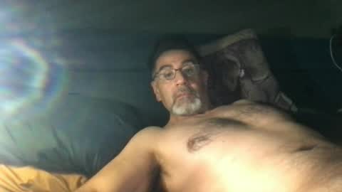 Snapshot of varlugardi chatting on 06-27-26, 06:29 varlugardi online show from 06-27-26, 06:29