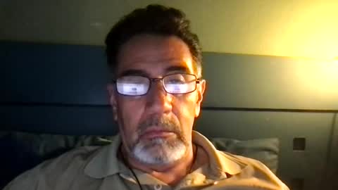 Snapshot of varlugardi chatting on 07-04-26, 06:08 varlugardi online show from 07-04-26, 06:08
