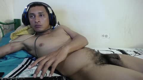 Harold online show from 01-13-25, 05:23