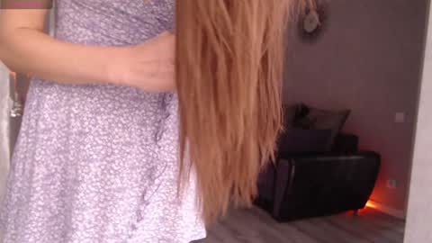 Snapshot of varonica_caprii chatting on 12-10-24, 08:08 Varonica Caprii Online this week Monday Tuesday Thursday Friday online show from 12-10-24, 08:08