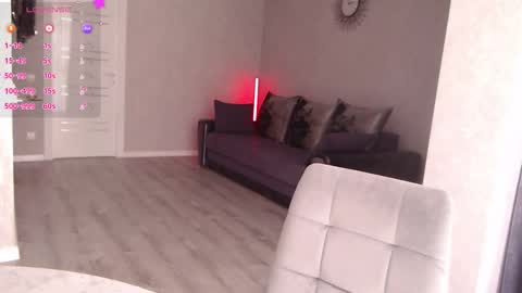 Snapshot of varonica_caprii chatting on 10-03-25, 08:11 Varonica Caprii Online this week Monday Tuesday Thursday Friday online show from 10-03-25, 08:11