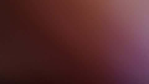 Snapshot of varonica_caprii chatting on 11-28-25, 08:17 Varonica Caprii Online this week Monday Tuesday Thursday Friday online show from 11-28-25, 08:17