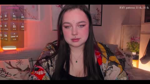 Hi hi Im Varya  next stream 04122024 at 9 a.m GMT1 NEW PHOTOS ALREADY HERE online show from 12-20-24, 05:36