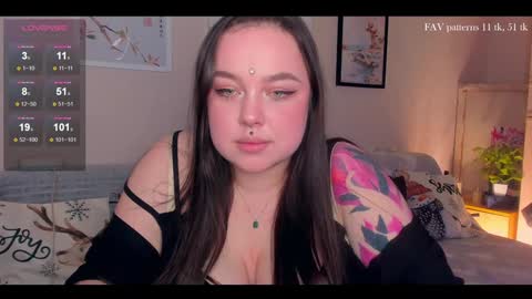 Hi hi Im Varya  next stream 04122024 at 9 a.m GMT1 NEW PHOTOS ALREADY HERE online show from 12-22-24, 08:16