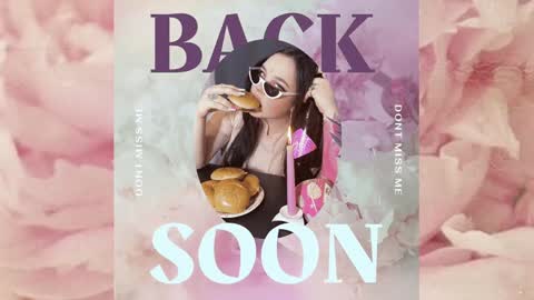 Hi hi Im Varya  next stream 04122024 at 9 a.m GMT1 NEW PHOTOS ALREADY HERE online show from 12-23-24, 11:17