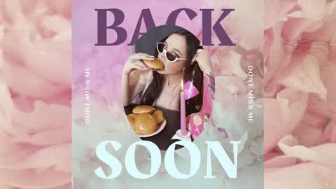 Hi hi Im Varya  next stream 04122024 at 9 a.m GMT1 NEW PHOTOS ALREADY HERE online show from 12-28-24, 05:23