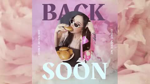 Hi hi Im Varya  next stream 04122024 at 9 a.m GMT1 NEW PHOTOS ALREADY HERE online show from 02-22-25, 12:16