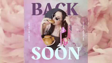 Hi hi Im Varya  next stream 04122024 at 9 a.m GMT1 NEW PHOTOS ALREADY HERE online show from 03-01-25, 10:10