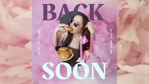 Hi hi Im Varya  next stream 04122024 at 9 a.m GMT1 NEW PHOTOS ALREADY HERE online show from 06-05-26, 10:04