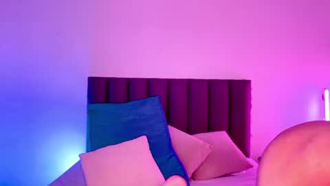  Varya Ferreira - independent model  online show from 07-05-26, 05:36