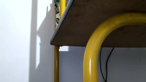 vasaryus online show from 03-04-25, 12:07