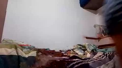 vasaryus online show from 04-22-26, 04:48