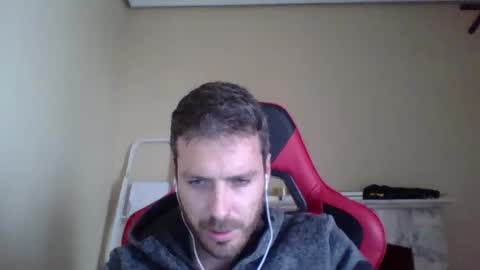 vascorro20 online show from 12-03-24, 11:33