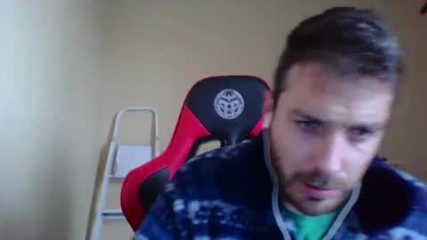 vascorro20 online show from 12-05-24, 10:33