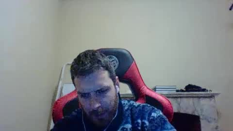 vascorro20 online show from 12-09-24, 07:07