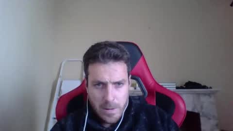 vascorro20 online show from 12-11-24, 02:11