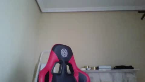 vascorro20 online show from 12-19-24, 11:07