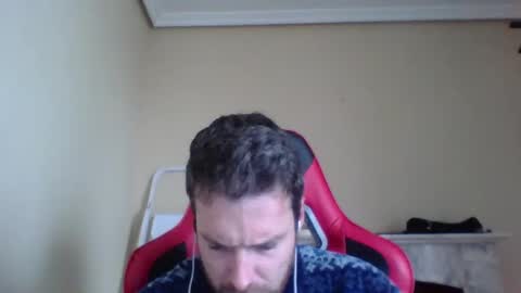 vascorro20 online show from 12-23-24, 10:42