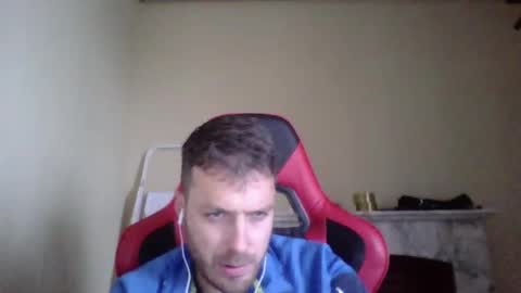 vascorro20 online show from 12-27-24, 03:59