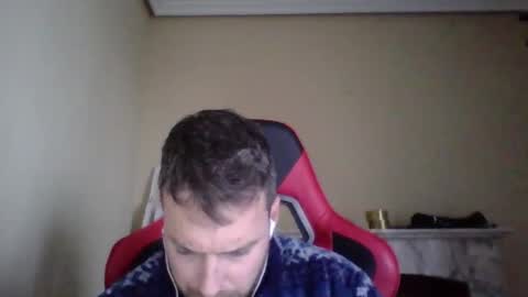 vascorro20 online show from 12-29-24, 04:08