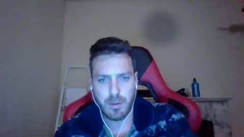 vascorro20 online show from 01-06-25, 11:31