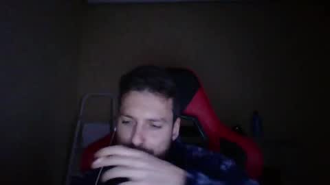 vascorro20 online show from 01-10-25, 04:41