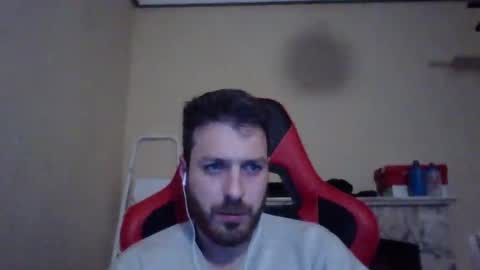 vascorro20 online show from 01-16-25, 11:48