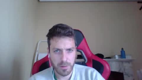 vascorro20 online show from 01-22-25, 03:40