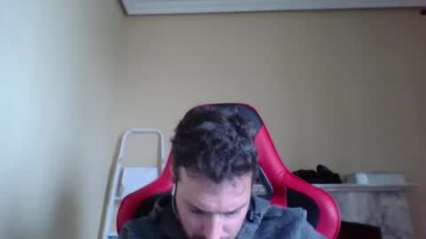 vascorro20 online show from 01-24-25, 11:26