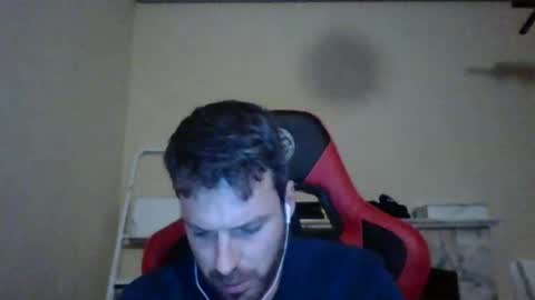 vascorro20 online show from 01-24-25, 08:32