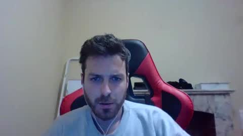 vascorro20 online show from 01-25-25, 08:10