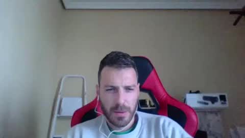 vascorro20 online show from 02-03-25, 10:58