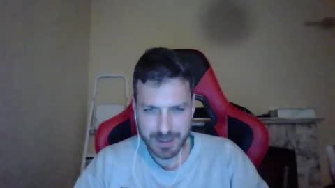 vascorro20 online show from 02-06-25, 10:10