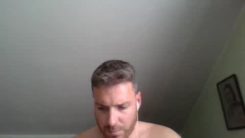 vascorro20 online show from 09-16-25, 04:08