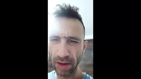 vasgabri81 online show from 01-18-26, 04:22