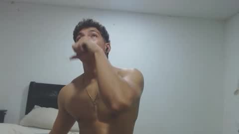 Snapshot of vashstanpida chatting on 03-19-26, 05:00 vashstanpida online show from 03-19-26, 05:00