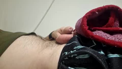 vasi311299 online show from 11-23-25, 07:13